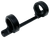 DNZ 36700 Game Reaper-Remington Scope Mount/Ring Combo Matte Black 30mm
