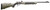 CVA ACCURA MR-X 50CAL ODG TUNGSTEN WPS