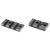 BURRIS XTB REM 700&7 REV S&L MATTE