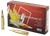 Hornady 80593 Superformance  7mmRemMag 139gr Super Shock Tip 20 Per Box/10 Case