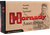Hornady 82300 Match  338LapuaMag 285gr Extremely Low Drag-Match 20 Per Box/6 Case
