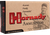 Hornady 82300 Match  338LapuaMag 285gr Extremely Low Drag-Match 20 Per Box/6 Case