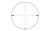 SIGHTMARK PRESIDIO 5-30X56 LR2 FFP