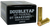DoubleTap Ammunition 327FSS2 Snake Shot  327Federal Mag 20 Per Box/50 Case