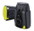 TASER/AXON 101344  Cartridge Black/Yellow 2 Pack