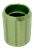 AREA 419 419-FN-HEAD-50     50 BMG HEAD FOR FUNNEL