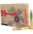 Hornady 82674 Dangerous Game  416RemMag 400gr Dangerous Game Solid 20 Per Box/6 Case