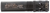 Carlson's Choke Tubes 70135 Long Beard Turkey Mobil Benelli/Beretta Ported 20 Gauge Stainless Steel