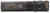 Carlson's Choke Tubes 70135 Long Beard Turkey Mobil Benelli/Beretta Ported 20 Gauge Stainless Steel