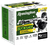 Remington Ammunition 20411 Express Buckshot 12Gauge 2.75" 00Buck Shot 25 Per Box/10 Case