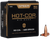 Speer 2035 Rifle Hunting Hot-Cor .308 165 gr Spitzer Soft Point
