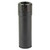 SIG NQ762C 762 QD BLK W/MOUNT
