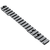 Weaver Mounts 99501 Multi-Slot Base  Black Anodized Aluminum Remington 700/Howa 1500 Rifle Long Action