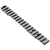 Weaver Mounts 99501 Multi-Slot Base  Black Anodized Aluminum Remington 700/Howa 1500 Rifle Long Action