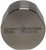 Kynshot R15015098  Spacer Weight Stainless Steel AR-Platform