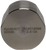 Kynshot R15015098  Spacer Weight Stainless Steel AR-Platform