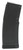 AMEND2 MAG AR-15 5.56 MOD-A BLK 30RD