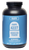 IMR 942271 IMR 4227 Smokeless Pistol Powder 1 lb