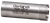 Carlson's Choke Tubes 50614   Mobil 20 Gauge Modified Flush Stainless Steel