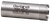 Carlson's Choke Tubes 50614   Mobil 20 Gauge Modified Flush Stainless Steel