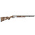 TRAD BUCKMASTER XT NEXT WYLDE CAMO 50CAL 24 SS