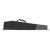 ALLEN 951-50  PLATA 50" RIFLE CASE