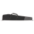 ALLEN 951-50  PLATA 50" RIFLE CASE