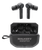 Walker's GWP-DSRPT Disrupter Ear Bud Headset 24db Active Noise Reduction