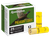 Remington Ammunition 20060 Pheasant  20Gauge 2.75" 1oz 6Shot 25 Per Box/10 Case