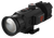 ATN TICO6650A TICO6 640 CLIP-ON