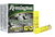 Remington Ammunition 26823 HyperSonic Steel 20Gauge 3" 7/8oz 2Shot 25 Per Box/10 Case