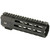 MIDWEST SP SERIES MLOK 7.25" HNDGRD