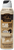 Tinks W6264 Peak30 Hot Shot Deer Doe In Estrus Scent Gel 5 oz Gel Stream
