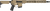CMMG 35A2C0ACT RESOLUTE MK4 350L 16.1 COY