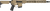 CMMG 35A2C0ACT RESOLUTE MK4 350L 16.1 COY