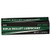 RCBS RIFLE BULLET LUBE 
