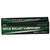 RCBS RIFLE BULLET LUBE 