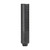 Q SPEAK EASY 7.62 QD STS BLK