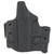 LAG DFNDR FOR GLK 43 OWB/IWB BLK RH