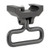 ERGO SLING SWIVEL MOUNT SLIDE ON BLACK
