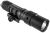 Streamlight 88090 ProTac HL-X Rail Mount Black Anodized Aluminum 60/1000 Lumens, White LED Bulb/Red Laser, 270 Meters Beam, Picatinny Rail Mount