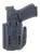 HENRY HOLSTERS HH-0004-09 EMBER GLOCK 17