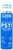 Code Blue OA1433 Pure-S-Trous  3.20oz Aerosol
