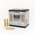 NOS BRASS 260REM 50/2 
