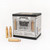 NOS BRASS 260REM 50/2 