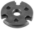 Lee Precision 90669 Pro 1000 Shell Plate #19 38 ACP / 38 Super / 40 S&W / 41 AE / 9mm / 10mm