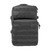 NcStar VISM Assault Backpack - Urban Gray