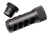 AREA 419 419-SW-30-BN-5824   BRAKE 30  5/8-24 BN