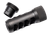 AREA 419 419-SW-30-BN-5824   BRAKE 30  5/8-24 BN