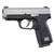 KAHR CW9 9MM 3.5" 7RD MATTE STS NS
